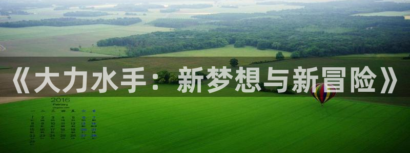 尊龙环保建材怎么样