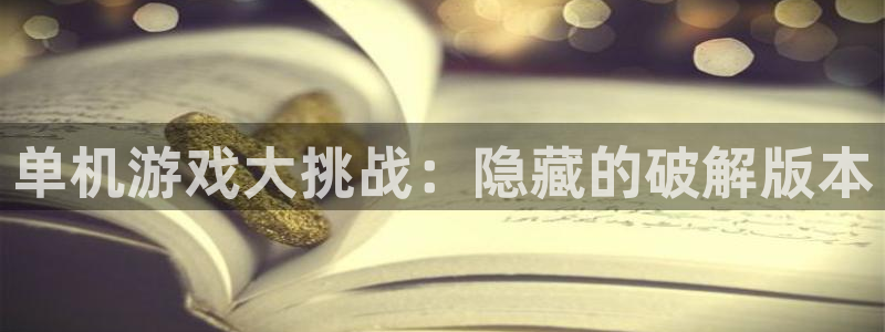 厦门尊龙会ktv